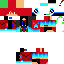 Texture for Neytron