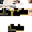 Texture for eoBnR_ Lufa-Lufa