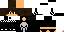 Texture for dexter