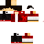 Texture for Raykall