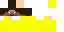 Texture for a-a kimo wwwww