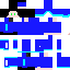 Texture for ABC