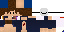 Texture for yAlveesBR