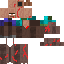 Texture for free