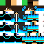 Texture for anh