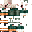 Texture for big
