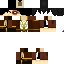 Texture for Đango