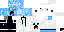 Texture for ZeronikHD-Polover-Skinn