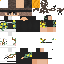 Texture for приведение