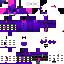 Texture for shadow freddy's