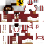 Texture for RahbanMoriel