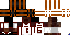 Texture for lEbROM James