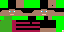 Texture for VM_Tomato
