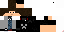Texture for dhdf
