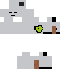 Texture for re