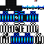 Texture for Hsahsh