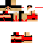 Texture for DerpAnouk
