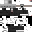Texture for Beneslimev2