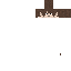Texture for first