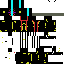 Texture for zaptos
