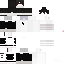 Texture for loltesting