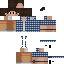 Texture for Spide