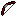 Texture for bow