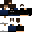 Texture for Soleedadbv