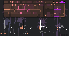 Texture for LifeTrust