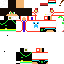 Texture for PGP1