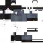Texture for goman344tfk