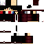 Texture for Boran