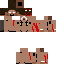 Texture for אעכ