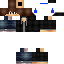 Texture for dc