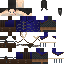 Texture for witcher