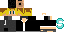 Texture for JIRO2