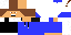 Texture for ninjaaaa