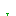 Texture for og kush0