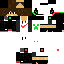 Texture for phoomnaldo