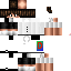 Texture for jk
