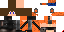 Texture for DiamondminerX159