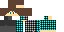 Texture for Geeklist