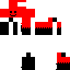 Texture for i6ut7r 