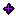 Texture for wither storm star