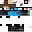 Texture for kkdjtlrd