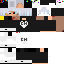 Texture for JJ