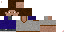 Texture for Ricardo 3.0