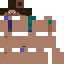 Texture for na·e·