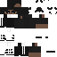 Texture for CAS
