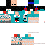 Texture for Silv3rPlayer